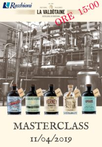 LOCANDINA MASTERCLASS VALDOTAINE