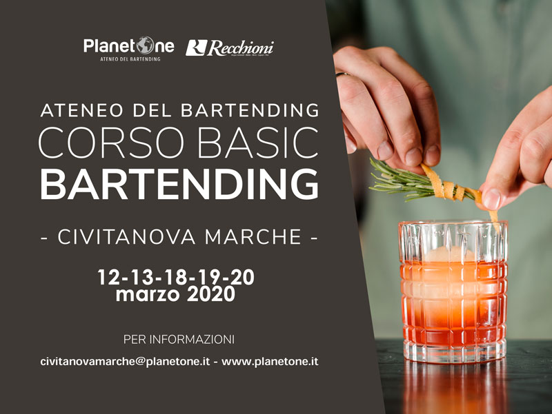 CORSO-BARMAN-BASIC-MARZO-FORMULA-SPEZZATA